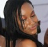 la_barge_ddi_jul24-125