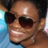 la_barge_ddi_jul24-127
