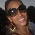 la_barge_ddi_jul24-128