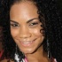 la_barge_ddi_jul24-129