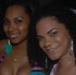 la_barge_ddi_jul24-134
