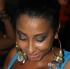 la_barge_ddi_jul24-163