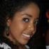 la_barge_ddi_jul24-166