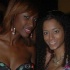 la_barge_ddi_jul24-176
