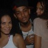 la_barge_ddi_jul24-228