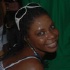 la_barge_ddi_jul24-240