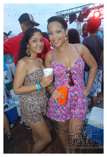 la_barge_ddi_may15-071