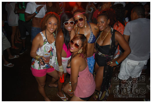 la_barge_ddi_may15-095