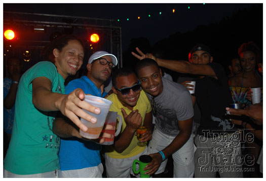 la_barge_ddi_may15-101