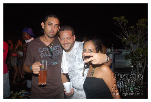 la_barge_ddi_may15-146
