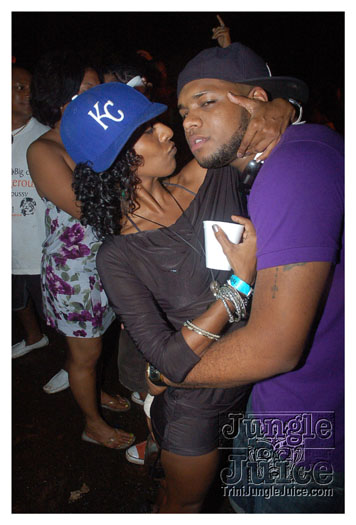 la_barge_ddi_may15-147