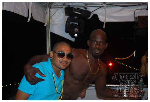 la_barge_ddi_may15-150