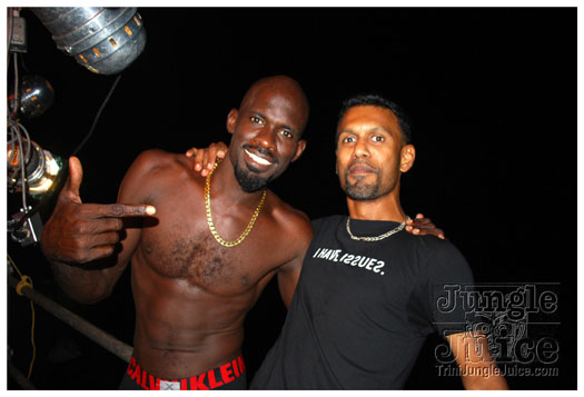 la_barge_ddi_may15-152
