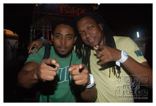 la_barge_ddi_may15-154