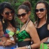 la_barge_ddi_may15-015