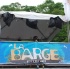 la_barge_ddi_may15-024