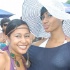 la_barge_ddi_may15-027