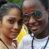 la_barge_ddi_may15-028