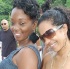 la_barge_ddi_may15-032