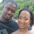 la_barge_ddi_may15-035