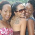 la_barge_ddi_may15-038
