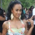la_barge_ddi_may15-044