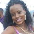la_barge_ddi_may15-050