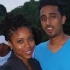 la_barge_ddi_may15-070