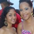 la_barge_ddi_may15-071