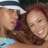 la_barge_ddi_may15-079