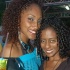 la_barge_ddi_may15-082