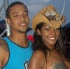 la_barge_ddi_may15-084