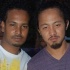 la_barge_ddi_may15-086