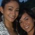 la_barge_ddi_may15-087