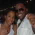 la_barge_ddi_may15-088