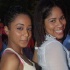 la_barge_ddi_may15-090