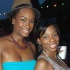 la_barge_ddi_may15-091