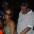 la_barge_ddi_may15-094