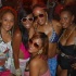 la_barge_ddi_may15-095