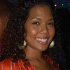 la_barge_ddi_may15-096