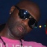 la_barge_ddi_may15-097