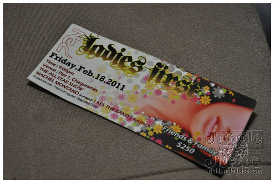 ladies_1st_2011-001