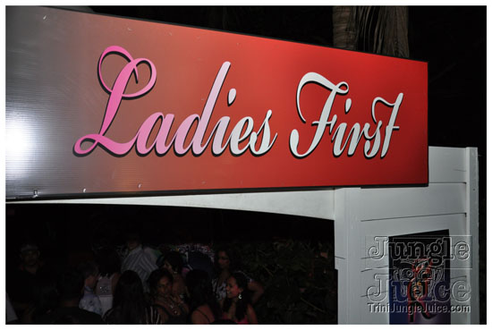 ladies_1st_2011-003