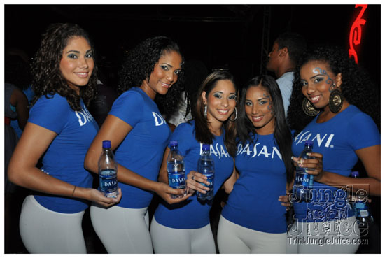 ladies_1st_2011-006