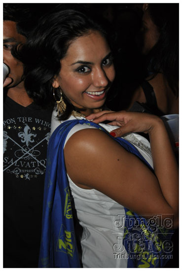 ladies_1st_2011-008