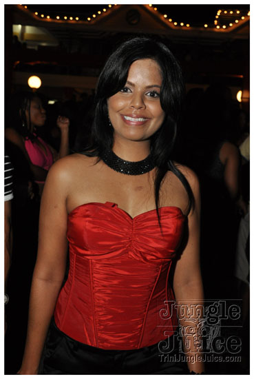 ladies_1st_2011-010