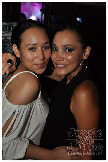 ladies_1st_2011-019