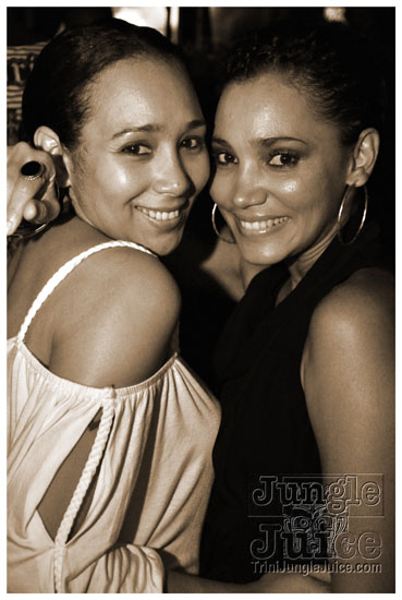 ladies_1st_2011-020