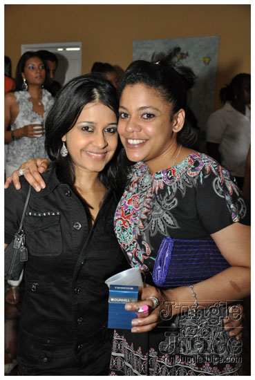 ladies_1st_2011-021