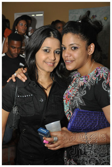 ladies_1st_2011-022